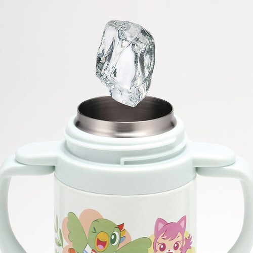 ���y�ʃX�g���[�X�e���}�O STWM3N _42