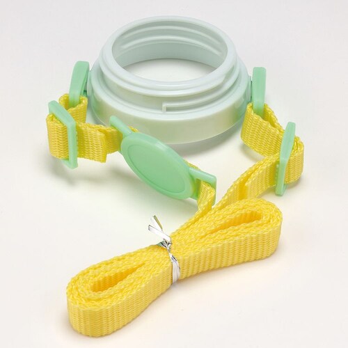 ���y�ʃX�g���[�X�e���}�O STWM3N _43