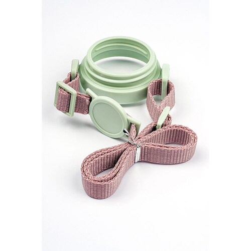 ���y�ʃX�g���[�X�e���}�O STWM3N _45