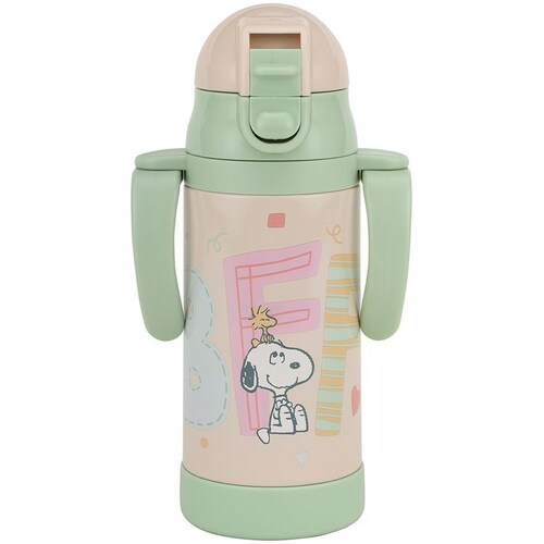 ���y�ʃX�g���[�X�e���}�O STWM3N _47