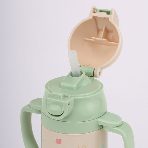 ���y�ʃX�g���[�X�e���}�O STWM3N _48