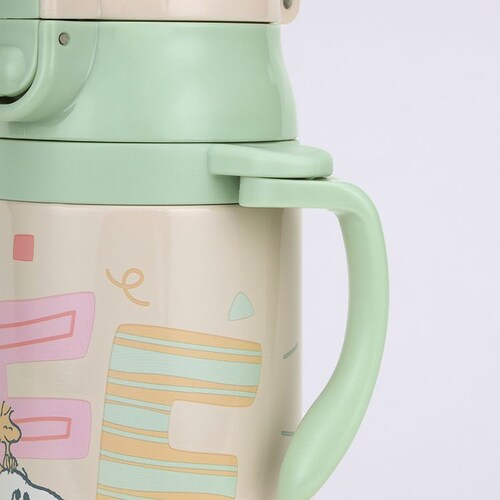 ���y�ʃX�g���[�X�e���}�O STWM3N _49