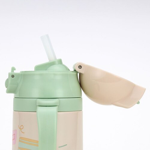 ���y�ʃX�g���[�X�e���}�O STWM3N _50