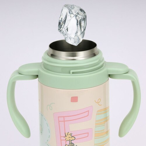 ���y�ʃX�g���[�X�e���}�O STWM3N _51