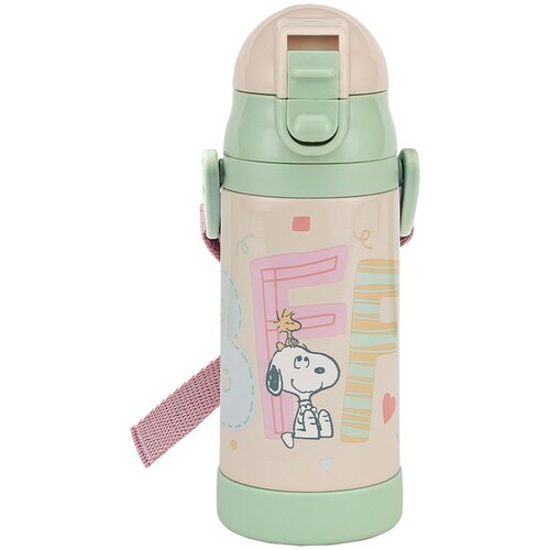 ���y�ʃX�g���[�X�e���}�O STWM3N _52