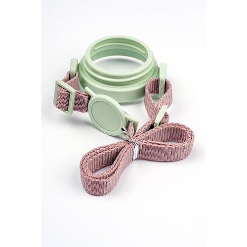 ���y�ʃX�g���[�X�e���}�O STWM3N _53