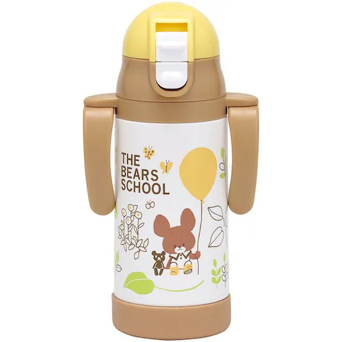 ���y�ʃX�g���[�X�e���}�O STWM3N _54