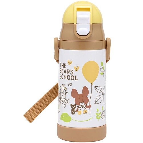 ���y�ʃX�g���[�X�e���}�O STWM3N _55