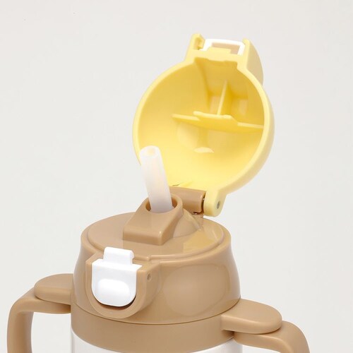 ���y�ʃX�g���[�X�e���}�O STWM3N _56