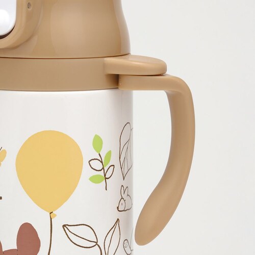 ���y�ʃX�g���[�X�e���}�O STWM3N _57