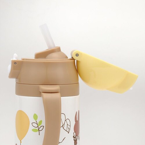 ���y�ʃX�g���[�X�e���}�O STWM3N _58