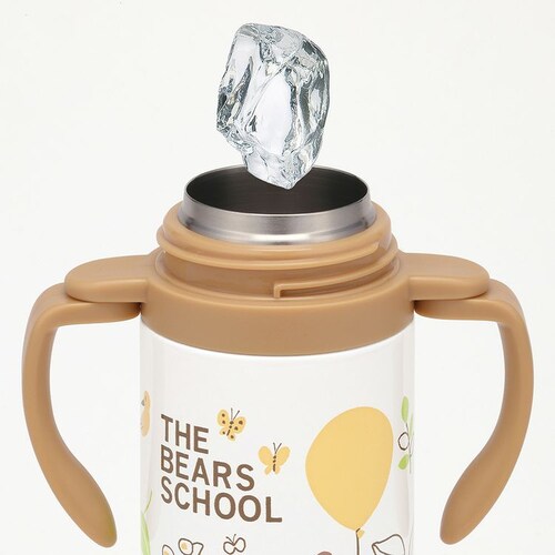 ���y�ʃX�g���[�X�e���}�O STWM3N _59