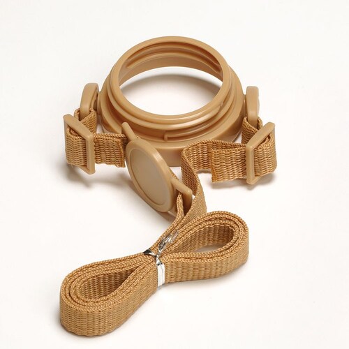 ���y�ʃX�g���[�X�e���}�O STWM3N _60