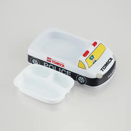 �R�ۃ����`�v���[�g LUPD3AG �g�~�J���h�ԁy�v���U�Z���N�g�z_5