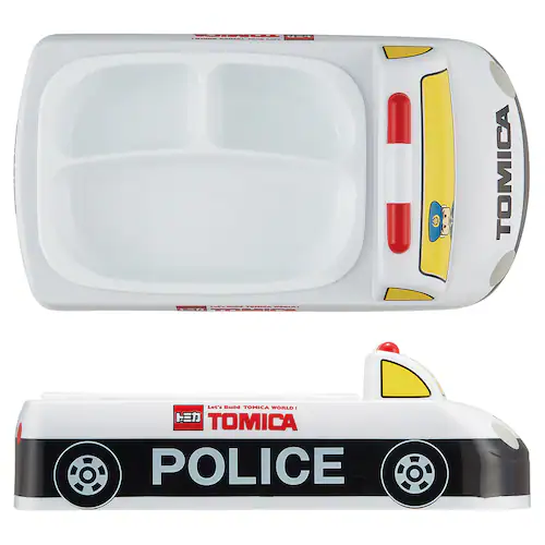 �R�ۃ����`�v���[�g LUPD3AG �g�~�J���h�ԁy�v���U�Z���N�g�z_6