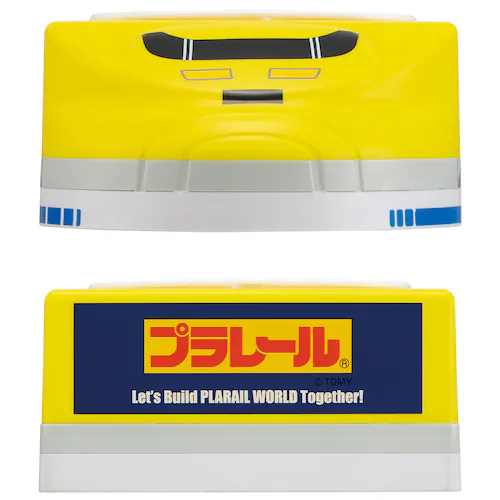 �R�ۃ����`�v���[�g LUPD3AG �g�~�J���h�ԁy�v���U�Z���N�g�z_10