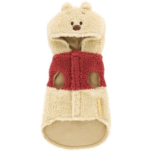 �h�b�O�E�F�A �{�A�^���N�i�t�[�h�t�j PTFB2 �~�j�[�}�E�XM_2