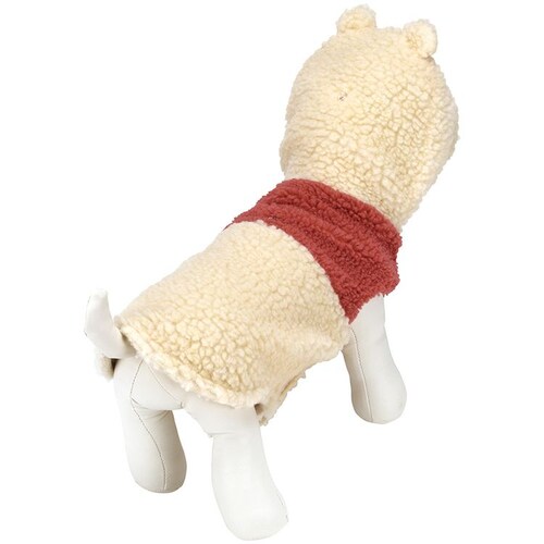 �h�b�O�E�F�A �{�A�^���N�i�t�[�h�t�j PTFB2 �~�j�[�}�E�XM_4