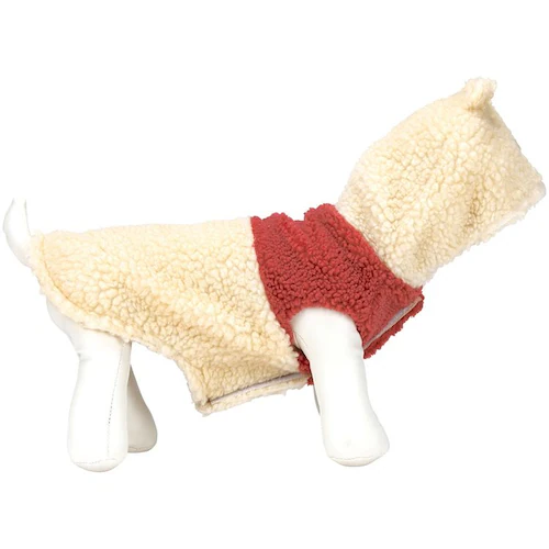 �h�b�O�E�F�A �{�A�^���N�i�t�[�h�t�j PTFB2 �~�j�[�}�E�XM_5