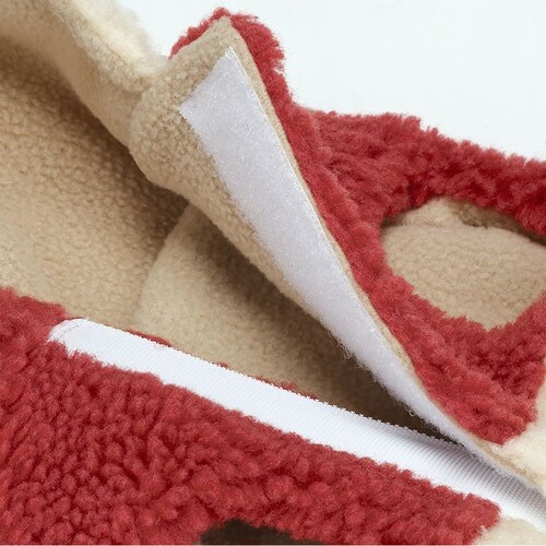 �h�b�O�E�F�A �{�A�^���N�i�t�[�h�t�j PTFB2 �~�j�[�}�E�XM_7