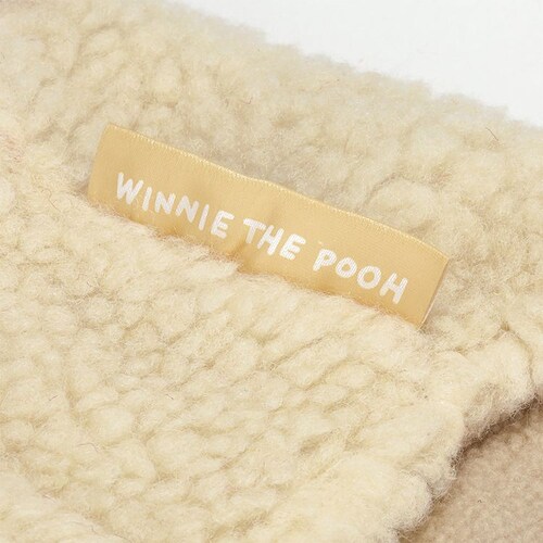 �h�b�O�E�F�A �{�A�^���N�i�t�[�h�t�j PTFB2 �~�j�[�}�E�XM_8