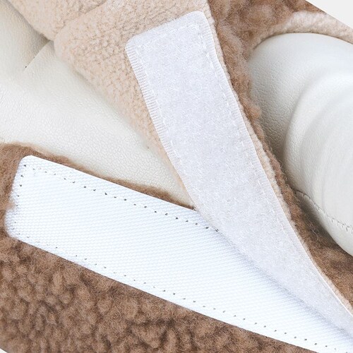 �h�b�O�E�F�A �{�A�^���N�i�t�[�h�t�j PTFB2 �~�j�[�}�E�XM_11