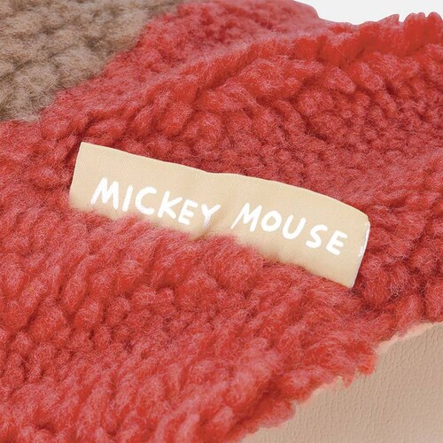 �h�b�O�E�F�A �{�A�^���N�i�t�[�h�t�j PTFB2 �~�j�[�}�E�XM_12