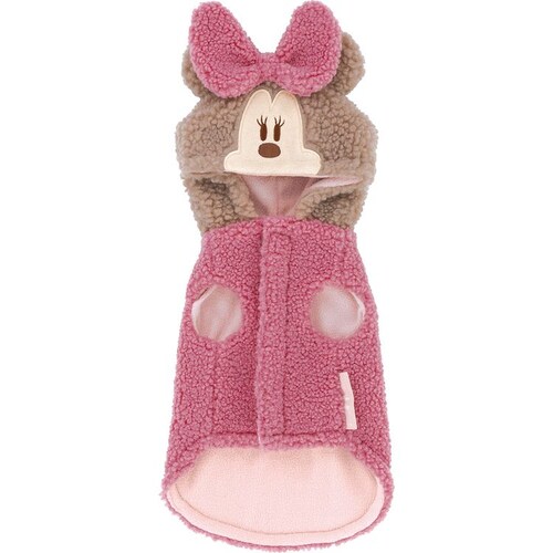 �h�b�O�E�F�A �{�A�^���N�i�t�[�h�t�j PTFB2 �~�j�[�}�E�XM_16