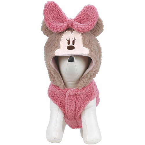 �h�b�O�E�F�A �{�A�^���N�i�t�[�h�t�j PTFB2 �~�j�[�}�E�XM_20