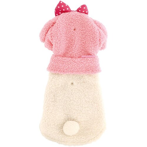 �h�b�O�E�F�A �{�A�^���N�i�t�[�h�t�j PTFB2 �~�j�[�}�E�XM_29