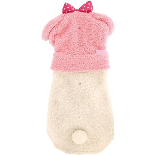 �h�b�O�E�F�A �{�A�^���N�i�t�[�h�t�j PTFB2 �~�j�[�}�E�XM_31