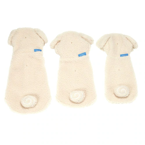 �h�b�O�E�F�A �{�A�^���N�i�t�[�h�t�j PTFB2 �~�j�[�}�E�XM_34