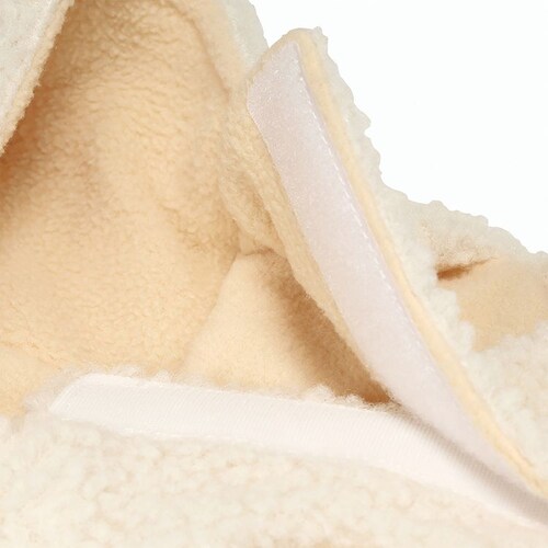 �h�b�O�E�F�A �{�A�^���N�i�t�[�h�t�j PTFB2 �~�j�[�}�E�XM_35