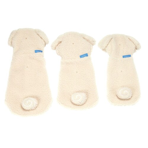 �h�b�O�E�F�A �{�A�^���N�i�t�[�h�t�j PTFB2 �~�j�[�}�E�XM_38