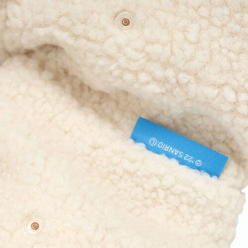 �h�b�O�E�F�A �{�A�^���N�i�t�[�h�t�j PTFB2 �~�j�[�}�E�XM_40