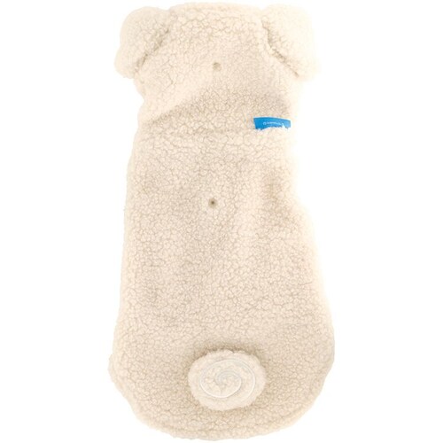 �h�b�O�E�F�A �{�A�^���N�i�t�[�h�t�j PTFB2 �~�j�[�}�E�XM_41