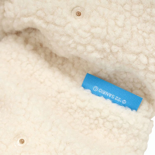 �h�b�O�E�F�A �{�A�^���N�i�t�[�h�t�j PTFB2 �~�j�[�}�E�XM_44