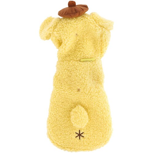 �h�b�O�E�F�A �{�A�^���N�i�t�[�h�t�j PTFB2 �~�j�[�}�E�XM_47