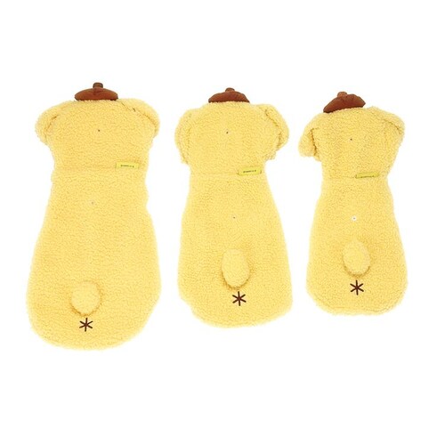 �h�b�O�E�F�A �{�A�^���N�i�t�[�h�t�j PTFB2 �~�j�[�}�E�XM_50