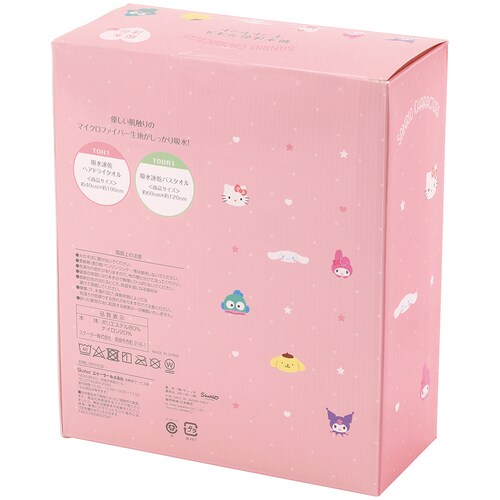 �z�������^�I���M�t�g�Z�b�g SET1071 �~�b�L�[�}�E�X�y�v���U�Z���N�g�z_9