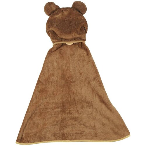 �z�������t�[�h�t���o�X�|���`�� BPO1 �x���y�v���U�Z���N�g�z_2