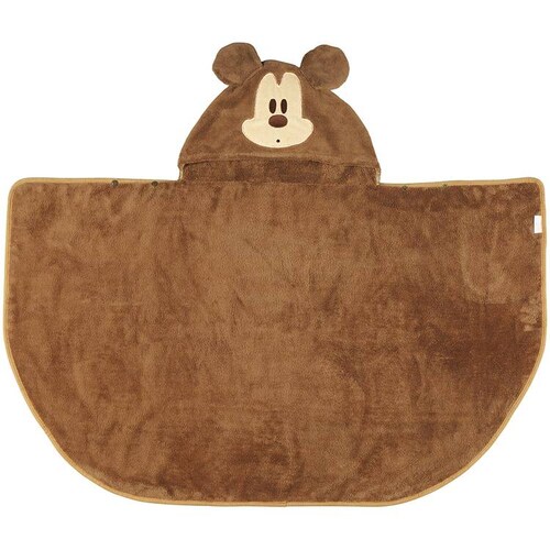 �z�������t�[�h�t���o�X�|���`�� BPO1 �x���y�v���U�Z���N�g�z_3