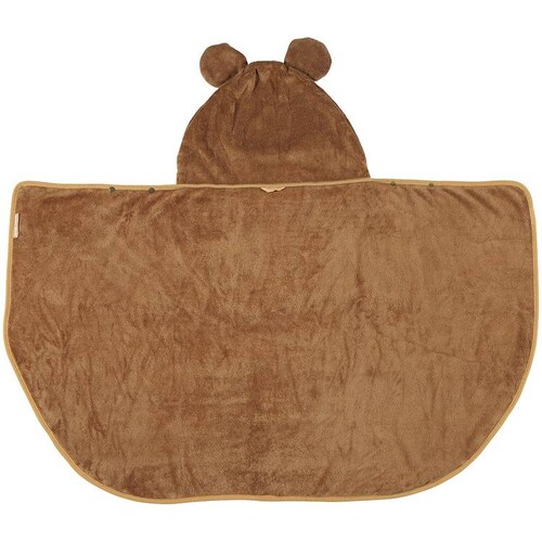 �z�������t�[�h�t���o�X�|���`�� BPO1 �x���y�v���U�Z���N�g�z_4