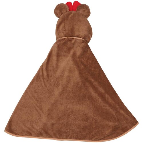 �z�������t�[�h�t���o�X�|���`�� BPO1 �x���y�v���U�Z���N�g�z_5