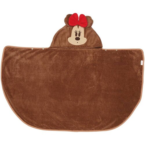 �z�������t�[�h�t���o�X�|���`�� BPO1 �x���y�v���U�Z���N�g�z_6