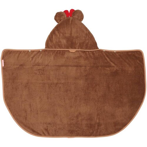 �z�������t�[�h�t���o�X�|���`�� BPO1 �x���y�v���U�Z���N�g�z_7