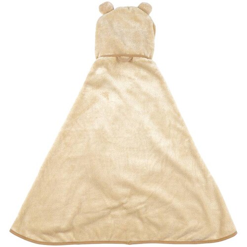 �z�������t�[�h�t���o�X�|���`�� BPO1 �x���y�v���U�Z���N�g�z_8