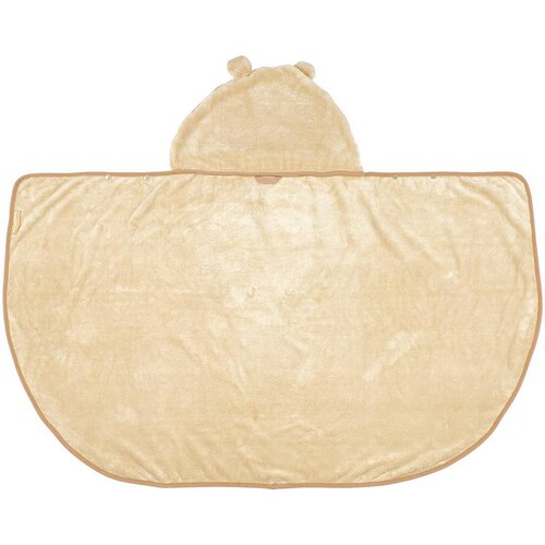 �z�������t�[�h�t���o�X�|���`�� BPO1 �x���y�v���U�Z���N�g�z_10