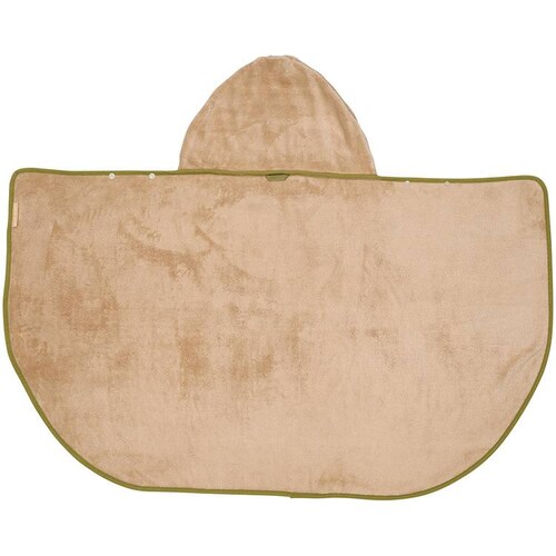 �z�������t�[�h�t���o�X�|���`�� BPO1 �x���y�v���U�Z���N�g�z_13