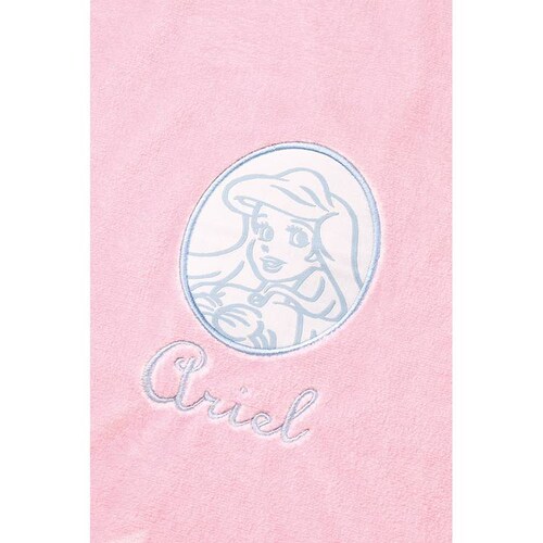 �z�������t�[�h�t���o�X�|���`�� BPO1 �x���y�v���U�Z���N�g�z_17